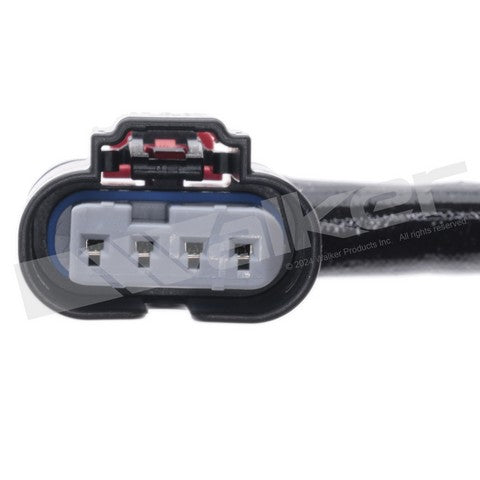 Walker Products Oxygen Sensor P/N:250-241342 Fits: Jeep Wrangler 24-21 - Image 3