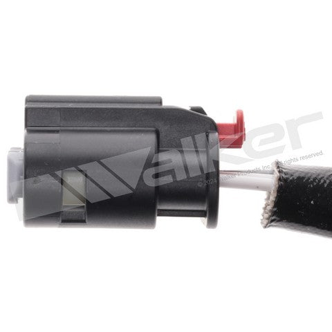 Walker Products Oxygen Sensor P/N:250-241342 Fits: Jeep Wrangler 24-21 - Image 2