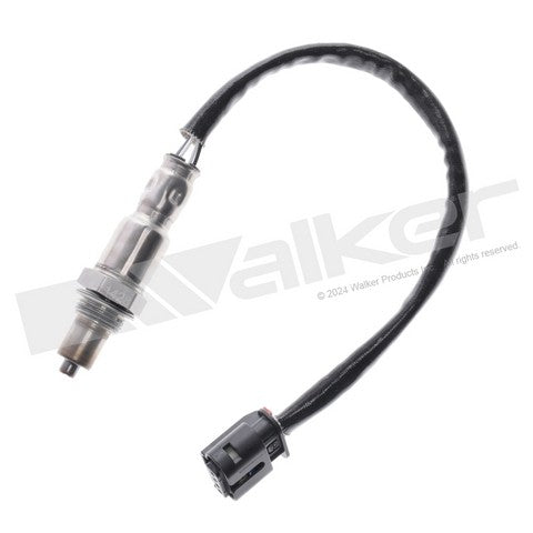 Walker Products Oxygen Sensor P/N:250-241343 Fits: Jeep Grand Wagoneer 23-22, Jeep Wrangler 24-21 - Image 1