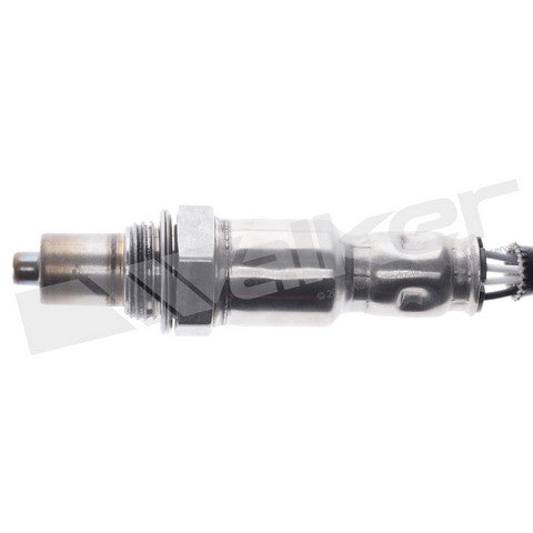 Walker Products Oxygen Sensor P/N:250-241343 Fits: Jeep Grand Wagoneer 23-22, Jeep Wrangler 24-21 - Image 2