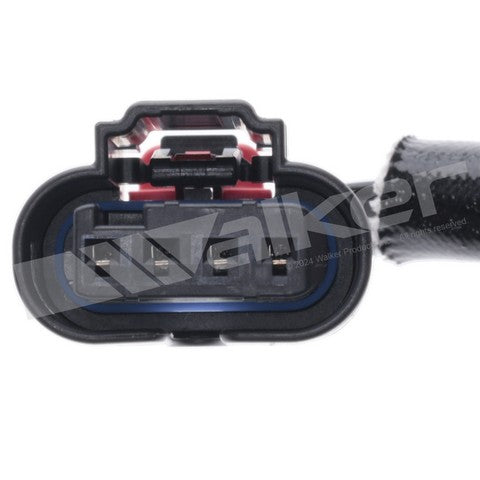 Walker Products Oxygen Sensor P/N:250-241343 Fits: Jeep Grand Wagoneer 23-22, Jeep Wrangler 24-21 - Image 4