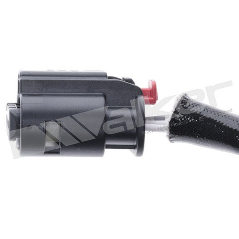 Walker Products Oxygen Sensor P/N:250-241343 Fits: Jeep Grand Wagoneer 23-22, Jeep Wrangler 24-21 - Image 3