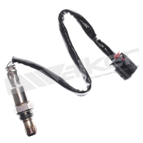Walker Products Oxygen Sensor P/N:250-241344 Fits: Ram 1500 24-21 - Image 1