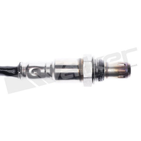 Walker Products Oxygen Sensor P/N:250-241344 Fits: Ram 1500 24-21 - Image 3