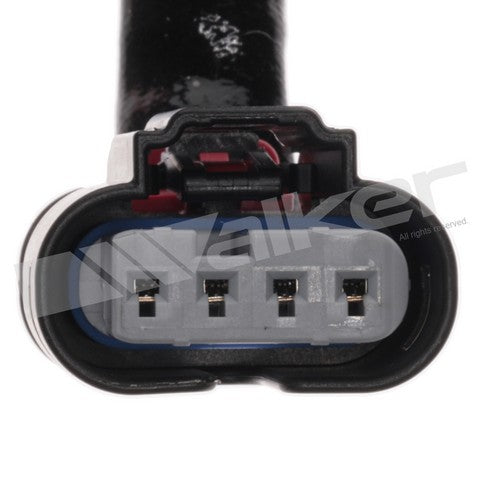 Walker Products Oxygen Sensor P/N:250-241344 Fits: Ram 1500 24-21 - Image 2