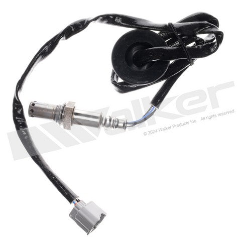 Walker Products Oxygen Sensor P/N:250-241346 Fits: Mitsubishi Outlander Sport 24-22, Mitsubishi Rvr 23-22 - Image 1