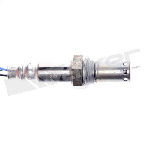 Walker Products Oxygen Sensor P/N:250-241346 Fits: Mitsubishi Outlander Sport 24-22, Mitsubishi Rvr 23-22 - Image 4