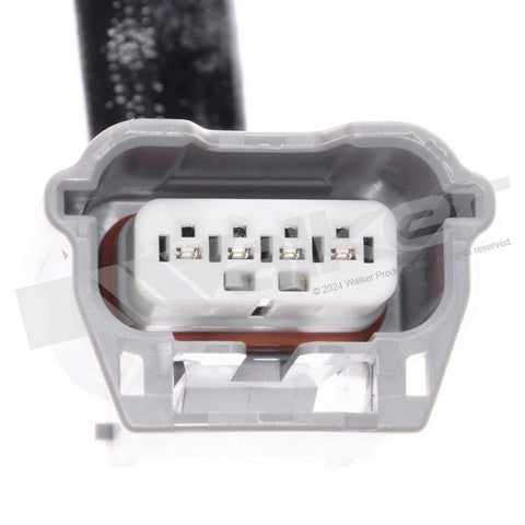Walker Products Oxygen Sensor P/N:250-241346 Fits: Mitsubishi Outlander Sport 24-22, Mitsubishi Rvr 23-22 - Image 3