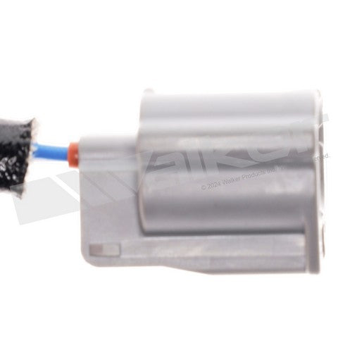Walker Products Oxygen Sensor P/N:250-241346 Fits: Mitsubishi Outlander Sport 24-22, Mitsubishi Rvr 23-22 - Image 2