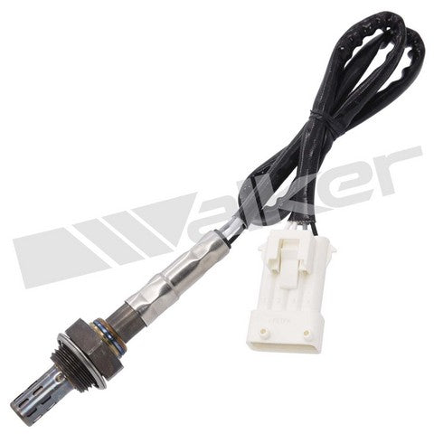 Walker Products Oxygen Sensor P/N:250-24134 Fits: Saab 900 97-96, Saab 9000 98-96 - Image 1