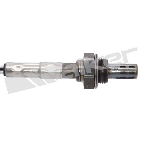Walker Products Oxygen Sensor P/N:250-24134 Fits: Saab 900 97-96, Saab 9000 98-96 - Image 3