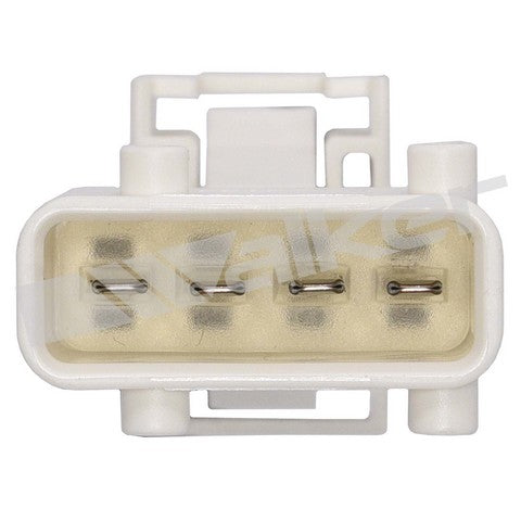 Walker Products Oxygen Sensor P/N:250-24134 Fits: Saab 900 97-96, Saab 9000 98-96 - Image 4