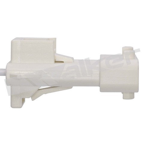 Walker Products Oxygen Sensor P/N:250-24134 Fits: Saab 900 97-96, Saab 9000 98-96 - Image 2