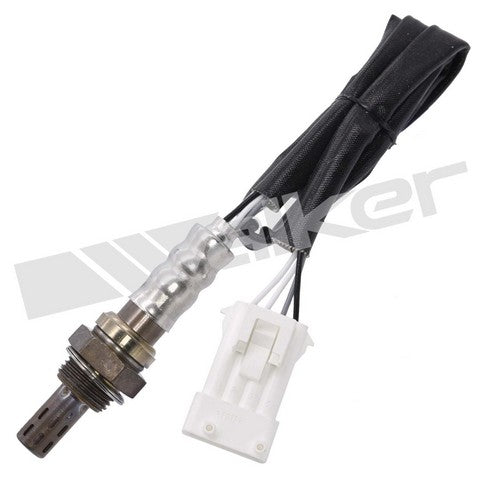 Walker Products Oxygen Sensor P/N:250-24135 Fits: Porsche 911 01-95, Saab 900 98-96, Saab 9-3 1999, Saab 9-5 00-99, Volvo 850 97-94, Volvo C70 1998, Volvo S70 1998, Volvo V70 1998 - Image 1