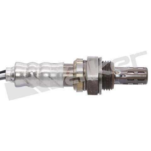 Walker Products Oxygen Sensor P/N:250-24135 Fits: Porsche 911 01-95, Saab 900 98-96, Saab 9-3 1999, Saab 9-5 00-99, Volvo 850 97-94, Volvo C70 1998, Volvo S70 1998, Volvo V70 1998 - Image 4