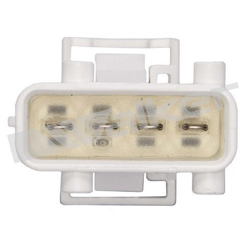 Walker Products Oxygen Sensor P/N:250-24135 Fits: Porsche 911 01-95, Saab 900 98-96, Saab 9-3 1999, Saab 9-5 00-99, Volvo 850 97-94, Volvo C70 1998, Volvo S70 1998, Volvo V70 1998 - Image 3