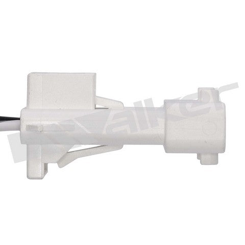Walker Products Oxygen Sensor P/N:250-24135 Fits: Porsche 911 01-95, Saab 900 98-96, Saab 9-3 1999, Saab 9-5 00-99, Volvo 850 97-94, Volvo C70 1998, Volvo S70 1998, Volvo V70 1998 - Image 2