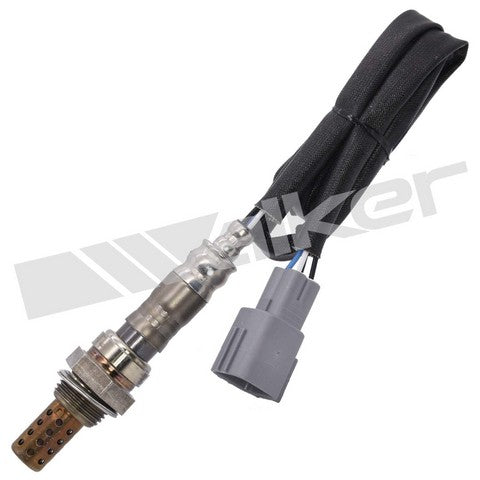 Walker Products Oxygen Sensor P/N:250-24137 Fits: Lexus Gs300 05-98, Toyota Highlander 04-01, Toyota Rav4 03-01 - Image 1