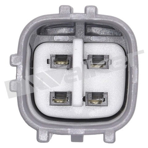 Walker Products Oxygen Sensor P/N:250-24137 Fits: Lexus Gs300 05-98, Toyota Highlander 04-01, Toyota Rav4 03-01 - Image 3