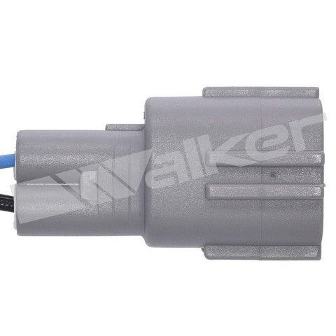 Walker Products Oxygen Sensor P/N:250-24137 Fits: Lexus Gs300 05-98, Toyota Highlander 04-01, Toyota Rav4 03-01 - Image 2