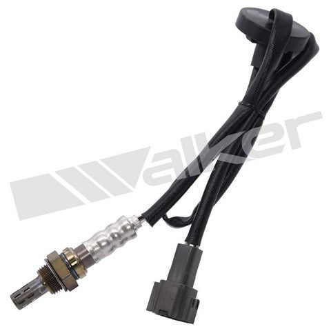 Walker Products Oxygen Sensor P/N:250-24138 Fits: Infiniti Q45 1996, Nissan 300zx 1996 - Image 1