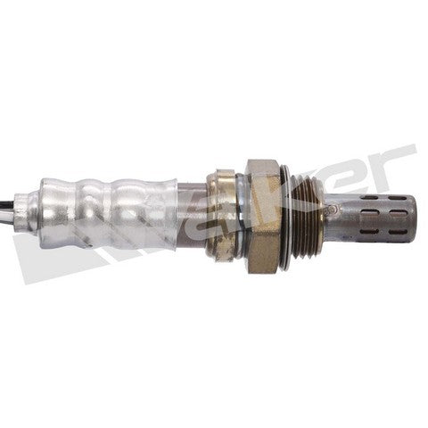 Walker Products Oxygen Sensor P/N:250-24138 Fits: Infiniti Q45 1996, Nissan 300zx 1996 - Image 2