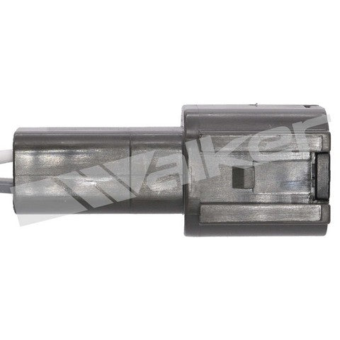 Walker Products Oxygen Sensor P/N:250-24138 Fits: Infiniti Q45 1996, Nissan 300zx 1996 - Image 3