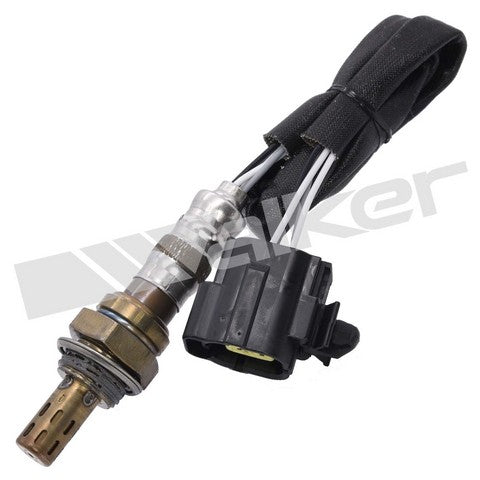 Walker Products Oxygen Sensor P/N:250-24139 Fits: Ford Probe 1997, Mazda 626 00-97, Mazda Millenia 02-95, Mazda Mx-6 1997 - Image 1