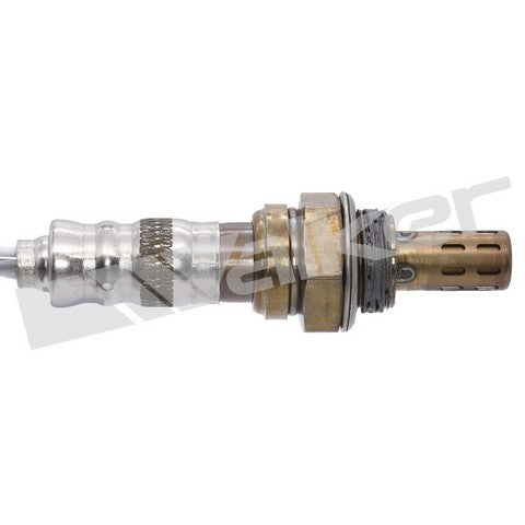Walker Products Oxygen Sensor P/N:250-24139 Fits: Ford Probe 1997, Mazda 626 00-97, Mazda Millenia 02-95, Mazda Mx-6 1997 - Image 3