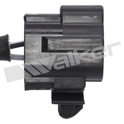 Walker Products Oxygen Sensor P/N:250-24139 Fits: Ford Probe 1997, Mazda 626 00-97, Mazda Millenia 02-95, Mazda Mx-6 1997 - Image 2