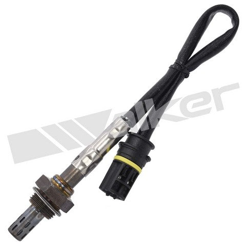 Walker Products Oxygen Sensor P/N:250-24140 Fits: Mercedes-benz Sl320 1996 - Image 1