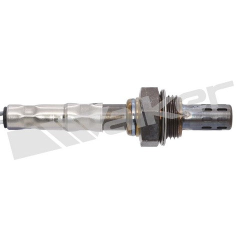 Walker Products Oxygen Sensor P/N:250-24140 Fits: Mercedes-benz Sl320 1996 - Image 4