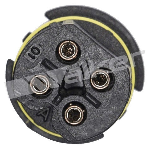 Walker Products Oxygen Sensor P/N:250-24140 Fits: Mercedes-benz Sl320 1996 - Image 3