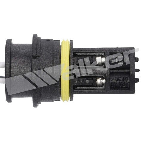 Walker Products Oxygen Sensor P/N:250-24140 Fits: Mercedes-benz Sl320 1996 - Image 2
