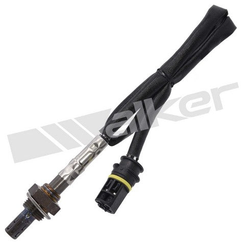 Walker Products Oxygen Sensor P/N:250-24141 Fits: Mercedes-benz E320 1996 - Image 1
