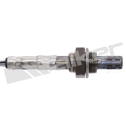 Walker Products Oxygen Sensor P/N:250-24141 Fits: Mercedes-benz E320 1996 - Image 4
