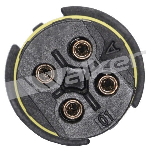 Walker Products Oxygen Sensor P/N:250-24141 Fits: Mercedes-benz E320 1996 - Image 3