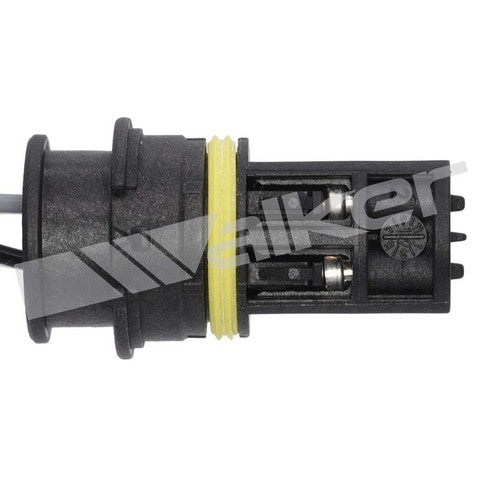 Walker Products Oxygen Sensor P/N:250-24141 Fits: Mercedes-benz E320 1996 - Image 2