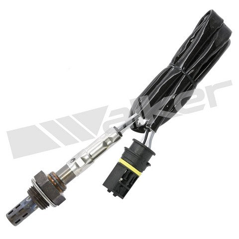 Walker Products Oxygen Sensor P/N:250-24143 Fits: BMW M3 06-01, BMW Z3 02-01, Mercedes-benz C280 00-98, Mercedes-benz C43 Amg 00-98, Mercedes-benz Clk320 00-98, Mercedes-benz Clk430 00-99, Mercedes-benz Sl500 02-96 - Image 1