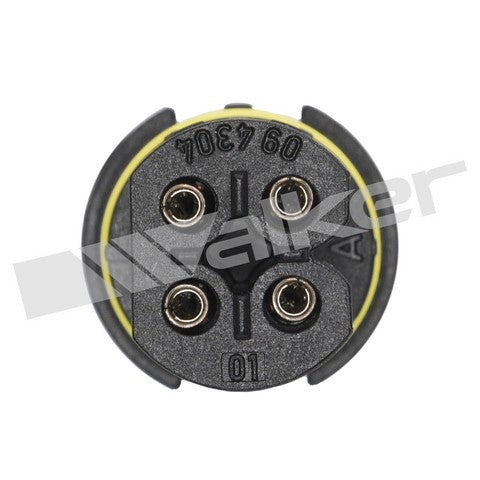 Walker Products Oxygen Sensor P/N:250-24143 Fits: BMW M3 06-01, BMW Z3 02-01, Mercedes-benz C280 00-98, Mercedes-benz C43 Amg 00-98, Mercedes-benz Clk320 00-98, Mercedes-benz Clk430 00-99, Mercedes-benz Sl500 02-96 - Image 3