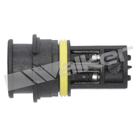 Walker Products Oxygen Sensor P/N:250-24143 Fits: BMW M3 06-01, BMW Z3 02-01, Mercedes-benz C280 00-98, Mercedes-benz C43 Amg 00-98, Mercedes-benz Clk320 00-98, Mercedes-benz Clk430 00-99, Mercedes-benz Sl500 02-96 - Image 2