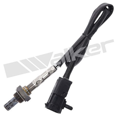 Walker Products Oxygen Sensor P/N:250-24144 Fits: Ferrari 456 Gt 1995, Ferrari F355 Berlinetta 96-95, Ferrari F355 Gts 97-95, Ferrari F355 Spider 97-96 - Image 1