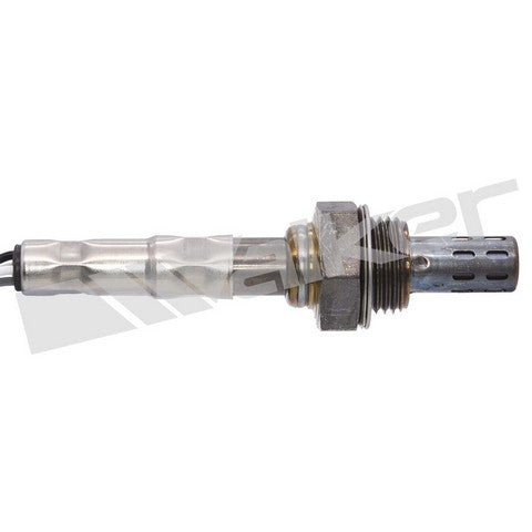 Walker Products Oxygen Sensor P/N:250-24144 Fits: Ferrari 456 Gt 1995, Ferrari F355 Berlinetta 96-95, Ferrari F355 Gts 97-95, Ferrari F355 Spider 97-96 - Image 4