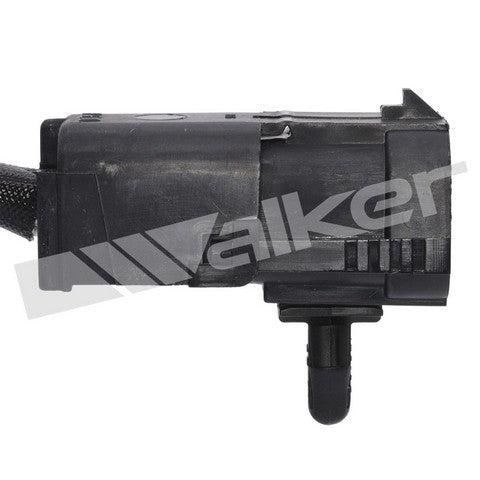 Walker Products Oxygen Sensor P/N:250-24144 Fits: Ferrari 456 Gt 1995, Ferrari F355 Berlinetta 96-95, Ferrari F355 Gts 97-95, Ferrari F355 Spider 97-96 - Image 2