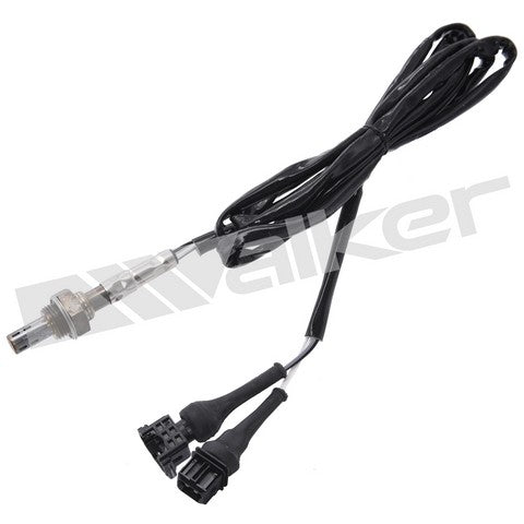 Walker Products Oxygen Sensor P/N:250-24145 Fits: Alfa Romeo 164 1994 - Image 1