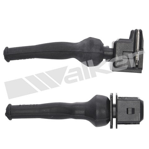 Walker Products Oxygen Sensor P/N:250-24145 Fits: Alfa Romeo 164 1994 - Image 2