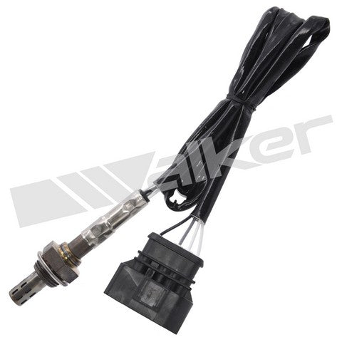 Walker Products Oxygen Sensor P/N:250-24146 Fits: Audi A4 1997, Audi A4 Quattro 1997, Volkswagen Cabrio 99-96, Volkswagen Golf 98-96, Volkswagen Jetta 99-96, Volkswagen Passat 97-96 - Image 1