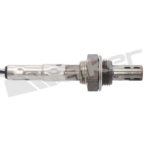 Walker Products Oxygen Sensor P/N:250-24146 Fits: Audi A4 1997, Audi A4 Quattro 1997, Volkswagen Cabrio 99-96, Volkswagen Golf 98-96, Volkswagen Jetta 99-96, Volkswagen Passat 97-96 - Image 2