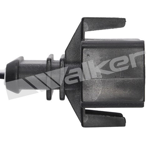 Walker Products Oxygen Sensor P/N:250-24146 Fits: Audi A4 1997, Audi A4 Quattro 1997, Volkswagen Cabrio 99-96, Volkswagen Golf 98-96, Volkswagen Jetta 99-96, Volkswagen Passat 97-96 - Image 3