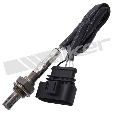 Walker Products Oxygen Sensor P/N:250-24147 Fits: Audi A4, Audi A4 Quattro, Audi A6, Audi A6 Quattro, Audi A8, Audi A8 Quattro, Volkswagen Eurovan, Volkswagen Golf, Volkswagen Jetta, Volkswagen Passat, Volkswagen Pointer, Volkswagen Pointer Truck - Image 1